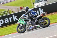 Oulton-Park-21st-March-2020;PJ-Motorsport-Photography-2020;anglesey;brands-hatch;cadwell-park;croft;donington-park;enduro-digital-images;event-digital-images;eventdigitalimages;mallory;no-limits;oulton-park;peter-wileman-photography;racing-digital-images;silverstone;snetterton;trackday-digital-images;trackday-photos;vmcc-banbury-run;welsh-2-day-enduro